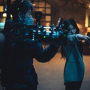 Lohkiwan - galeria zdjęć - filmweb