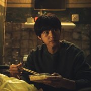 Lohkiwan - galeria zdjęć - filmweb