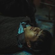 Lohkiwan - galeria zdjęć - filmweb