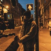 Lohkiwan - galeria zdjęć - filmweb