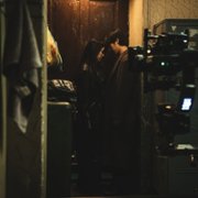 Lohkiwan - galeria zdjęć - filmweb