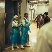 Nazywam się Loh Kiwan - galeria zdjęć - filmweb