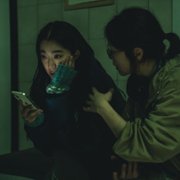 Lohkiwan - galeria zdjęć - filmweb