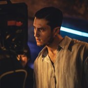 Lohkiwan - galeria zdjęć - filmweb