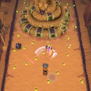 Ball x Pit - galeria zdjęć - filmweb