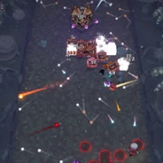 Ball x Pit - galeria zdjęć - filmweb