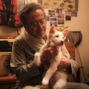 Gohan - galeria zdjęć - filmweb