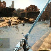 Chivalry: Medieval Warfare - galeria zdjęć - filmweb