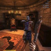 Chivalry: Medieval Warfare - galeria zdjęć - filmweb