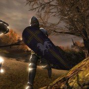 Chivalry: Medieval Warfare - galeria zdjęć - filmweb