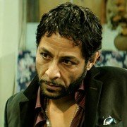 The Nile Hilton Incident - galeria zdjęć - filmweb