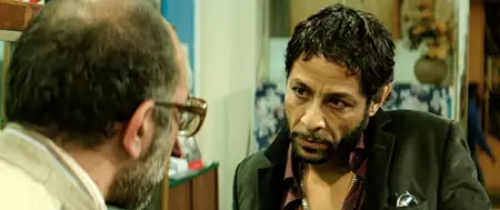 Morderstwo w hotelu Hilton - galeria zdjęć - filmweb
