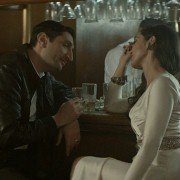 Morderstwo w hotelu Hilton - galeria zdjęć - filmweb