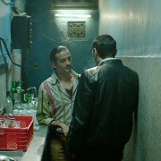 Morderstwo w hotelu Hilton - galeria zdjęć - filmweb