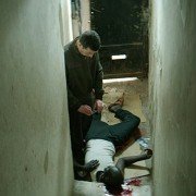 The Nile Hilton Incident - galeria zdjęć - filmweb
