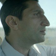 The Nile Hilton Incident - galeria zdjęć - filmweb