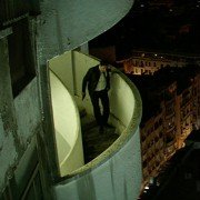 The Nile Hilton Incident - galeria zdjęć - filmweb