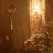The Nile Hilton Incident - galeria zdjęć - filmweb