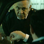 The Nile Hilton Incident - galeria zdjęć - filmweb
