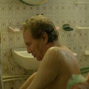 The Nile Hilton Incident - galeria zdjęć - filmweb
