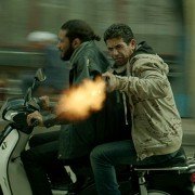 The Nile Hilton Incident - galeria zdjęć - filmweb