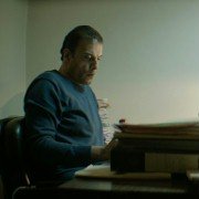 The Nile Hilton Incident - galeria zdjęć - filmweb