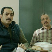 The Nile Hilton Incident - galeria zdjęć - filmweb