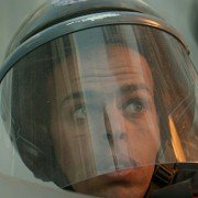 The Nile Hilton Incident - galeria zdjęć - filmweb