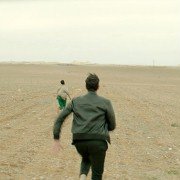 The Nile Hilton Incident - galeria zdjęć - filmweb