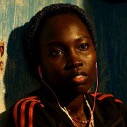 The Nile Hilton Incident - galeria zdjęć - filmweb