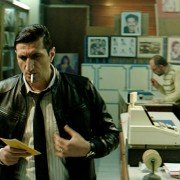 The Nile Hilton Incident - galeria zdjęć - filmweb