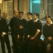 The Nile Hilton Incident - galeria zdjęć - filmweb