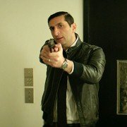 The Nile Hilton Incident - galeria zdjęć - filmweb