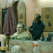 The Nile Hilton Incident - galeria zdjęć - filmweb