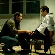The Nile Hilton Incident - galeria zdjęć - filmweb