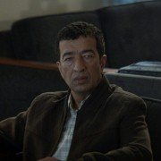 The Nile Hilton Incident - galeria zdjęć - filmweb