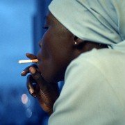 The Nile Hilton Incident - galeria zdjęć - filmweb