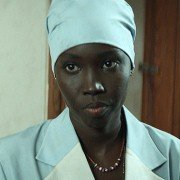 The Nile Hilton Incident - galeria zdjęć - filmweb