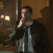 The Nile Hilton Incident - galeria zdjęć - filmweb