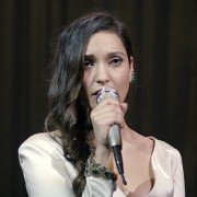 The Nile Hilton Incident - galeria zdjęć - filmweb