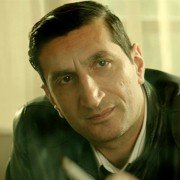 The Nile Hilton Incident - galeria zdjęć - filmweb
