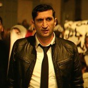 The Nile Hilton Incident - galeria zdjęć - filmweb