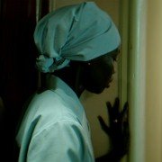 The Nile Hilton Incident - galeria zdjęć - filmweb