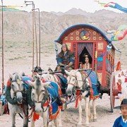 San wa - galeria zdjęć - filmweb