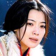 San wa - galeria zdjęć - filmweb