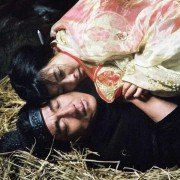 San wa - galeria zdjęć - filmweb