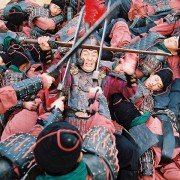 San wa - galeria zdjęć - filmweb
