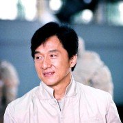 San wa - galeria zdjęć - filmweb