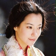 Hee-sun Kim w Mit
