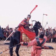 San wa - galeria zdjęć - filmweb